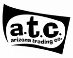 Arizona Trading Co., Inc.